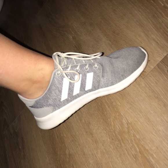 Adidas women’s running shoes - Picture 6 of 7